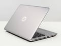 HP EliteBook 840 G4 repasovaný notebook, Intel Core i5-7200U, HD 620, 8GB DDR4 RAM, 120GB SSD, 14" (35,5 cm), 1920 x 1080 (Full HD) - 1528754 thumb #5