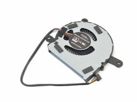 HP for 600 G3, 800 G3 DM, HDD, SSD Fan (PN:  L21471-001)