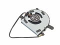 HP for 600 G3, 800 G3 DM, HDD, SSD Fan (PN:  L21471-001) - 2740034 thumb #1