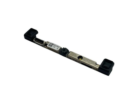 Lenovo for Lenovo ThinkBook 15 G2 (PN: SC21C13032) - 2470090 #2