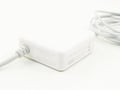 Apple 60W for MacBook Model: A1344, A1184 (with Swiss power cable) - 1640349 thumb #3