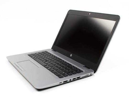 HP EliteBook 745 G3 - 1529041 #4