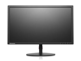 Lenovo ThinkVision T2424p - 1442007