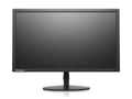 Lenovo ThinkVision T2424p - 1442007 thumb #1