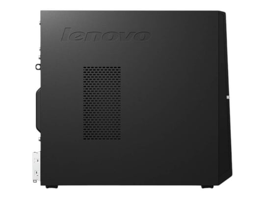 Lenovo Ideacentre 510S-08IKL SFF - 16011224 #6