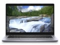 Dell Latitude 5310 2-in-1 - 15226182 thumb #3
