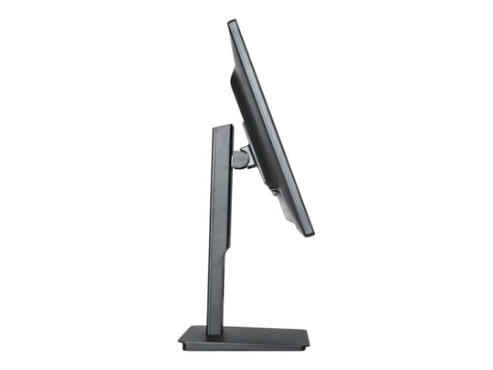 TERRA 2456W PV - 1442270 #3