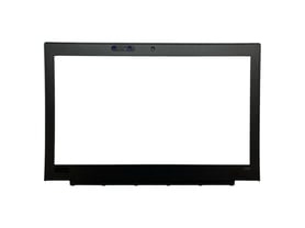 Lenovo for ThinkPad X280, Bezel Sheet + Bezel (PN: AP16P000900, AP16P000600) - 2430213