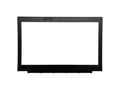 Lenovo for ThinkPad X280, Bezel Sheet + Bezel (PN: AP16P000900, AP16P000600) - 2430213 thumb #1