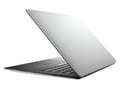 Dell XPS 13 9370 (8GB) (Touchscreen) - 15215609 thumb #2