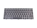 HP EU for Elitebook 810 G1, 810 G2 (AZERTY) - 2100233 thumb #1