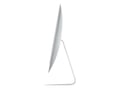Apple iMac 27" A1419 late 2012 (EMC 2546) - 2130566 thumb #4