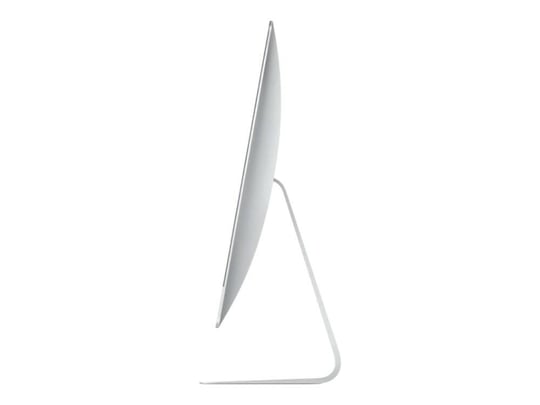 Apple iMac 27" A1419 late 2012 (EMC 2546) - 2130566 #4