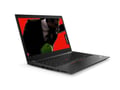 Lenovo ThinkPad T480s - 15227674 thumb #1