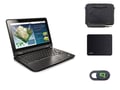Lenovo ThinkPad Chromebook 11e 3rd Gen Pack - 15210688 thumb #0