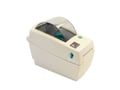 Zebra LP 2824 Plus - 1660095 thumb #1