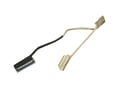 Lenovo for ThinkPad T450 (PN: 00HN543, SC10G41382, DC02C006D00) - 2540072 thumb #1