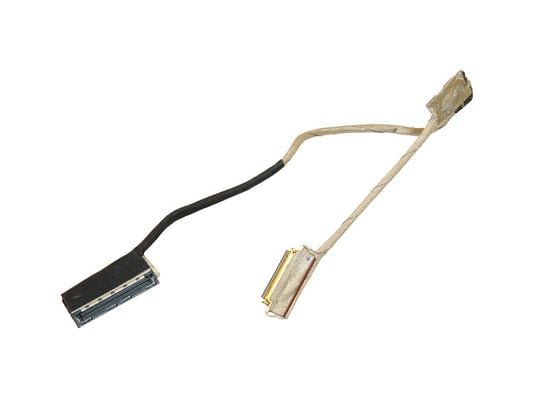 Lenovo for ThinkPad T450 (PN: 00HN543, SC10G41382, DC02C006D00) - 2540072 #1