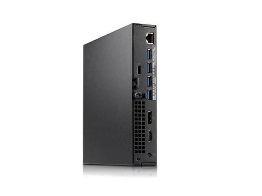 Dell OptiPlex 7050 Micro - 1607791 #3