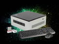 Intel NUC5i5MYHE Mini PC pack - 1604830 thumb #0