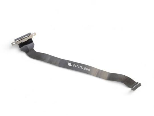 HP for Elite x2 1013 G3, POGO Cable (PN: L31359-001) - 2610194 #2