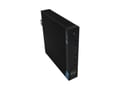 Dell Wyse 5070 Thin Client (Slim) - 1609695 thumb #1