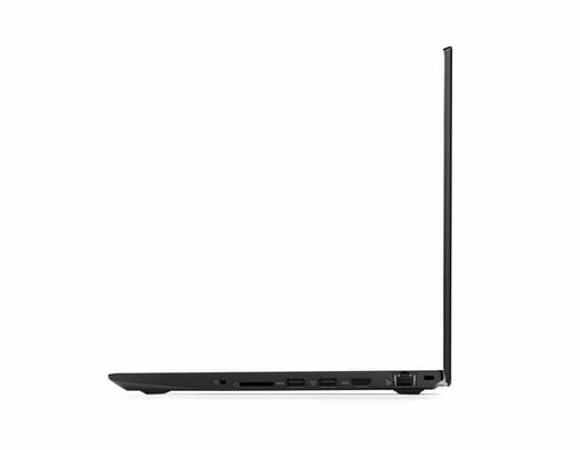 Lenovo ThinkPad T580 - 15238346 #3