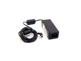 Replacement 25W for HP 5,5 x 1,7 mm, 48V - 1640381