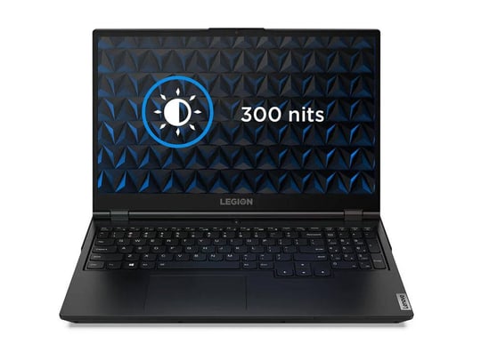 Lenovo Legion 15ARH05H 82B10098LT-06 Notebook 15211313 furbify