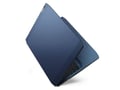 Lenovo IdeaPad Gaming 3 15ARH05  82EY008KFR-S - 1528541 thumb #2