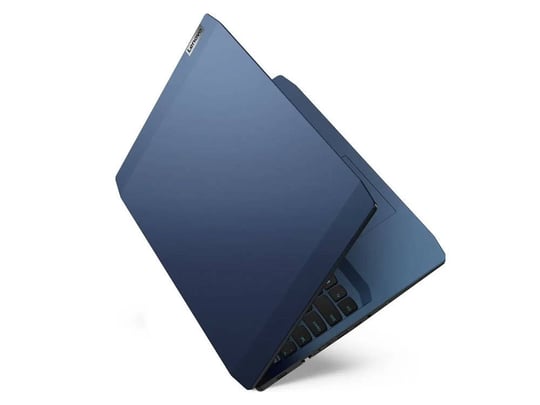 Lenovo IdeaPad Gaming 3 15ARH05  82EY008KFR-S - 1528541 #2