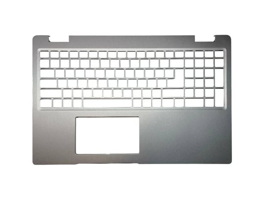 Dell for Latitude 5520 (PN: 073N6X) - 2420270 #1