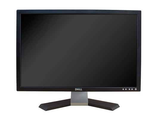 Dell E248WFP - 1440514 #1