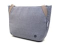 HP RENEW 14" Grey Tote (1A216AA) - 1540158 thumb #1