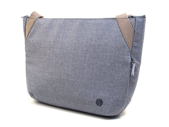HP RENEW 14" Grey Tote (1A216AA) - 1540158 #1
