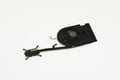 Lenovo for ThinkPad T590 (PN: 01YU194, 01YU195, AT1AD002VV0, AT1AD002TB0) - 2720045 thumb #2