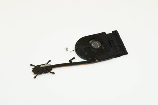 Lenovo for ThinkPad T590 (PN: 01YU194, 01YU195, AT1AD002VV0, AT1AD002TB0) - 2720045 #2