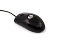 Dell Optical Mouse M-BT58 - 1460151 thumb #1