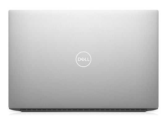 Dell XPS 15 9520 (NVIDIA RTX 3050 Ti 4GB) - 15239321 #7