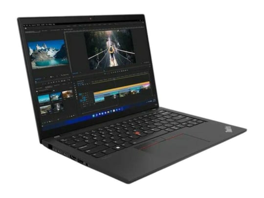 Lenovo ThinkPad T14 Gen 3 (Touchscreen) - 15237828 #5