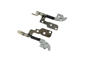 HP for EliteBook 1040 G3 (PN: 844411-001) - 2480017
