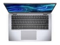 Dell Latitude 7420 Aluminium (16GB) (Touchscreen) - 15233149 thumb #3