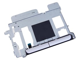 HP for ProBook 650 G2 (PN: 6037B0128701, 6037B0117001) - 2730059