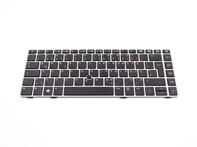 HP EU for Elitebook 810 G1, 810 G2 - 2100253