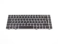 HP EU for Elitebook 810 G1, 810 G2 - 2100253 thumb #1