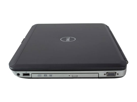 Dell Latitude E5420 - 1526157 #3