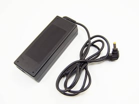 Replacement for Panasonic 80W - 1640296