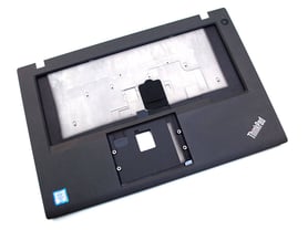 Lenovo for ThinkPad T460 (PN: 01AW303, AM105000200)