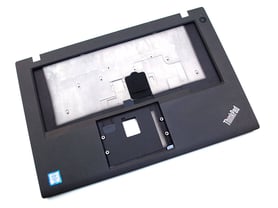 Lenovo for ThinkPad T460 (PN: 01AW303, AM105000200) - 2420040