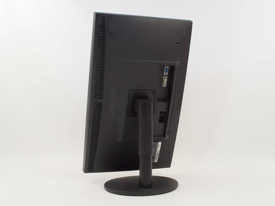 Samsung SyncMaster BX2440 - 1440683 #2